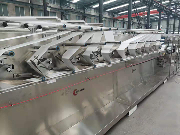 使用消毒濕巾后還需要洗手嗎？