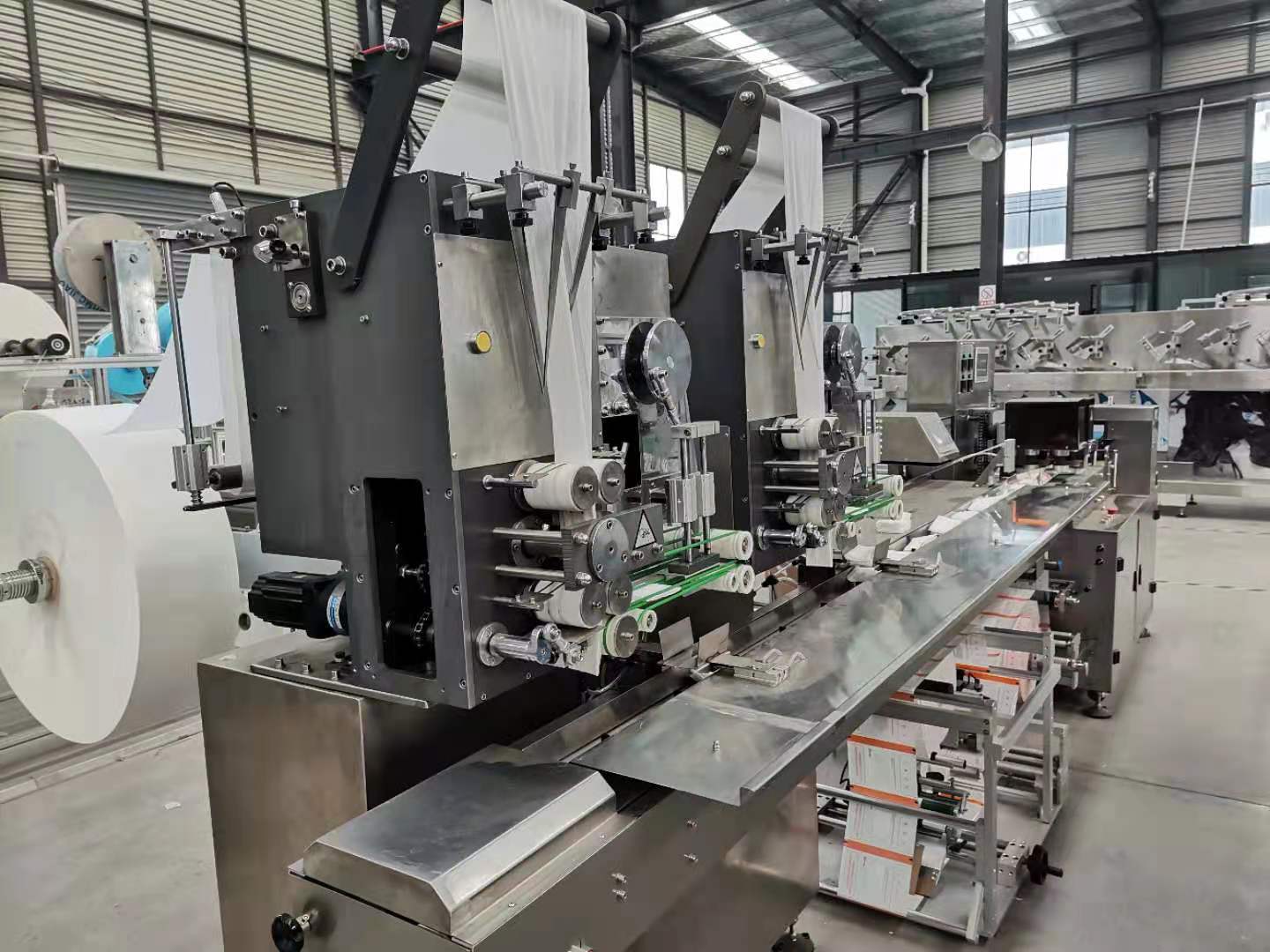 所有的消毒濕巾配方一樣嗎？