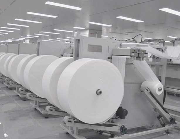 申領衛(wèi)生許可證需要提交哪些材料？