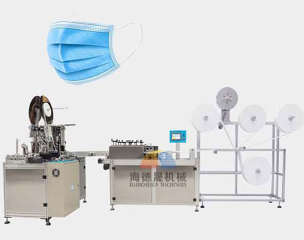 疫情過后，口罩生意何去何從