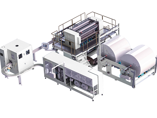 濕巾構(gòu)成里的最主要成分有哪些？